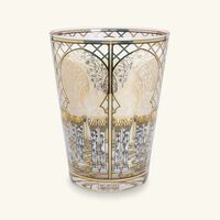 baobab collection royal reflection candle max 16