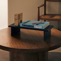 Turquoise Coast Book 33x25cm assouline turquoise coast book 33x25cm