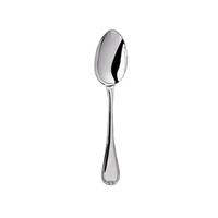 Malmaison Dessert Spoon, small