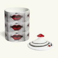 Frutto Proibito Candle fornasetti frutto proibito candle