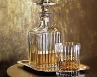 Harmonie Decanter Harmonie Decanter, small