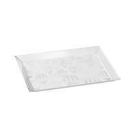 Montgolfiere Business Card Tray, small