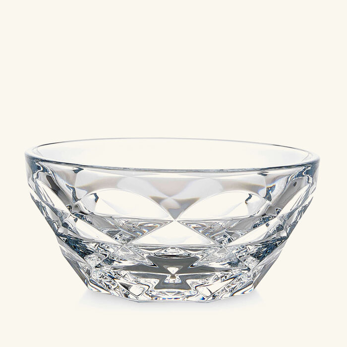 medium