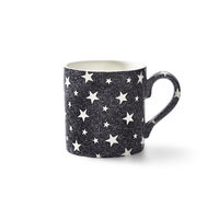 Midnight Sky Mug, small