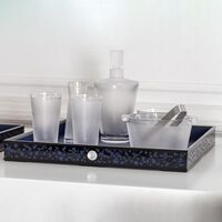 Wingen Highball Wingen Highball, small