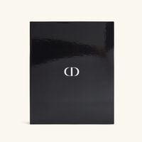 Dior by Christian Dior Book 37x30cm assouline dior by christian dior book 37x30cm