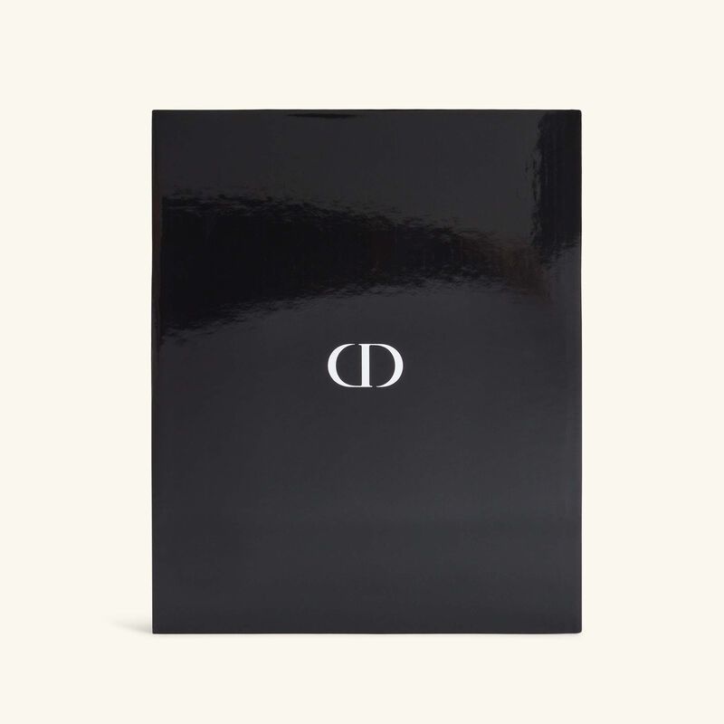 Dior by Christian Dior Book 37x30cm assouline dior by christian dior book 37x30cm