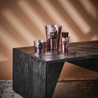 Roseum Candle Max 10 baobab collection roseum candle max 10