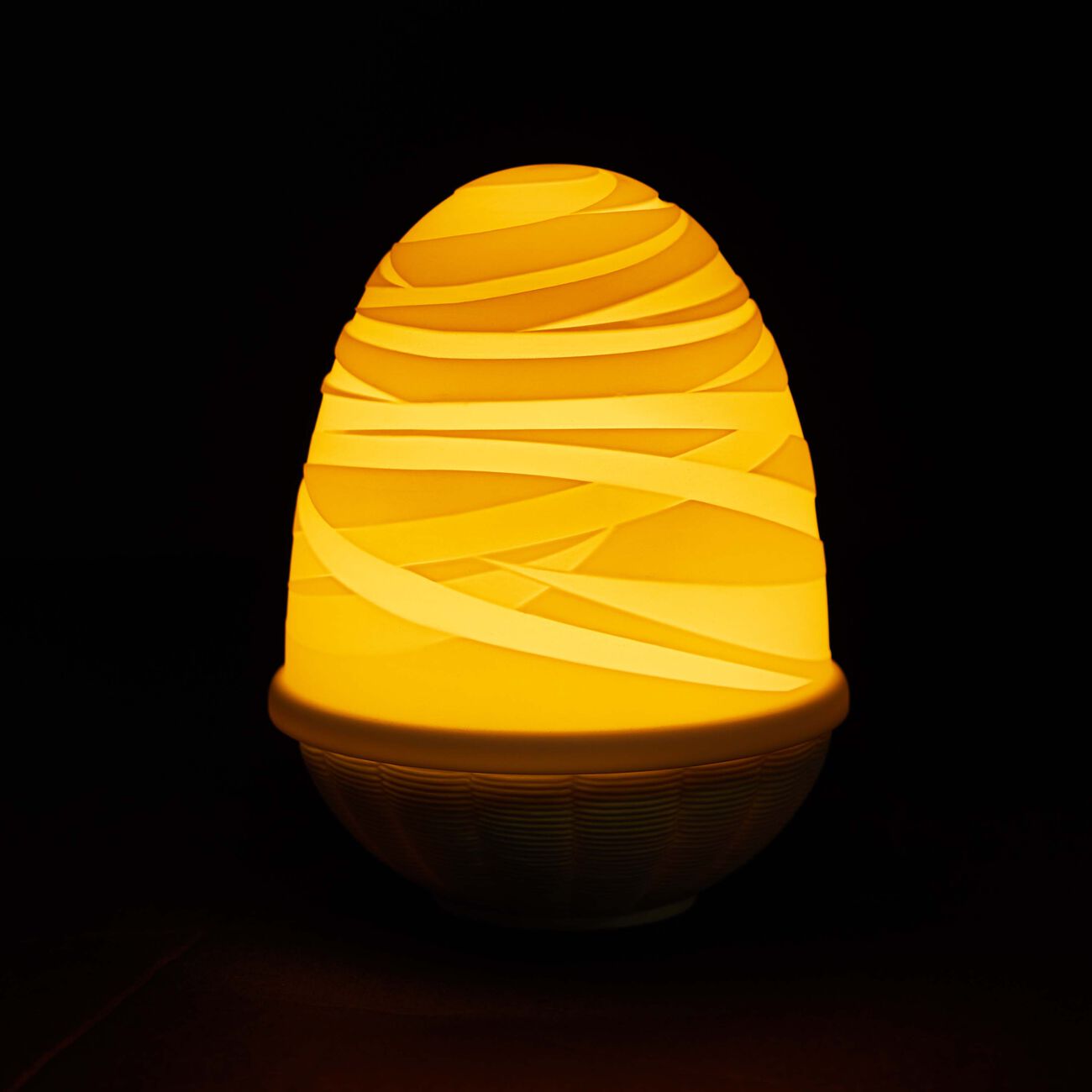 Ruban Led Lamp bernardaud ruban led lamp
