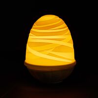 Ruban Led Lamp bernardaud ruban led lamp
