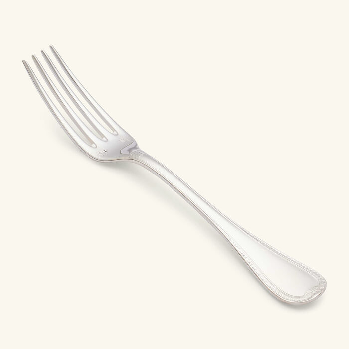 medium