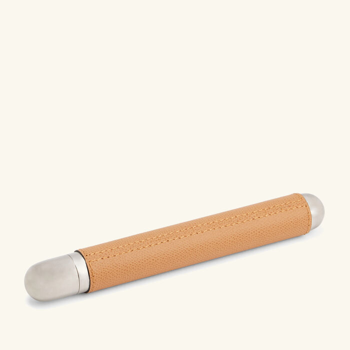 medium