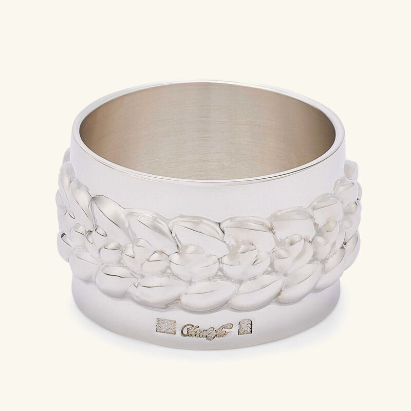 مجموعة مائدة الاحتفالات