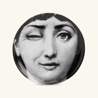 130