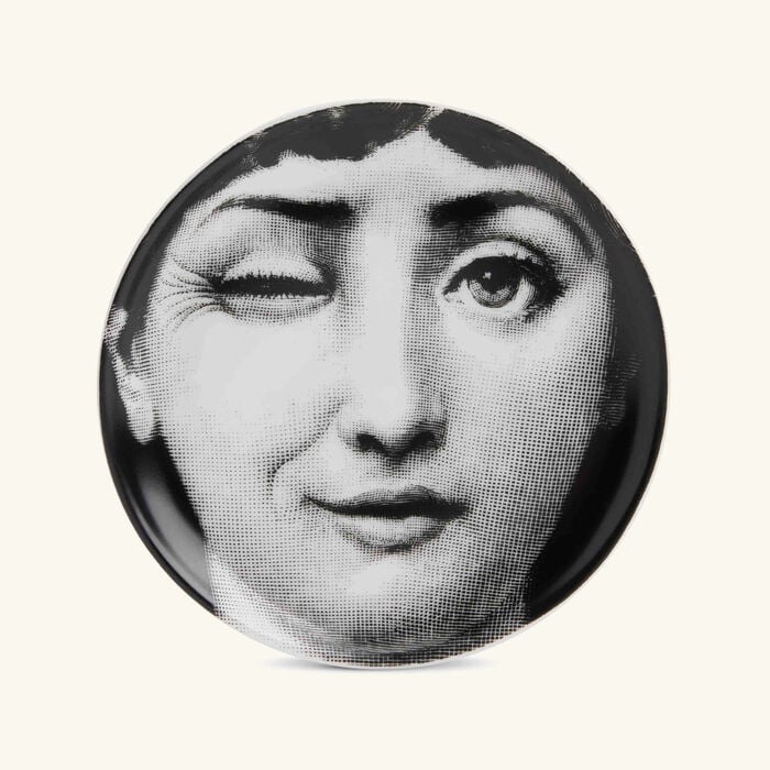 130