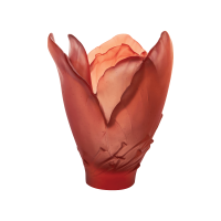 Safran Vase Safran Vase, small