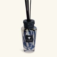 Pearls Black Totem Diffuser baobab collection pearls black totem diffuser