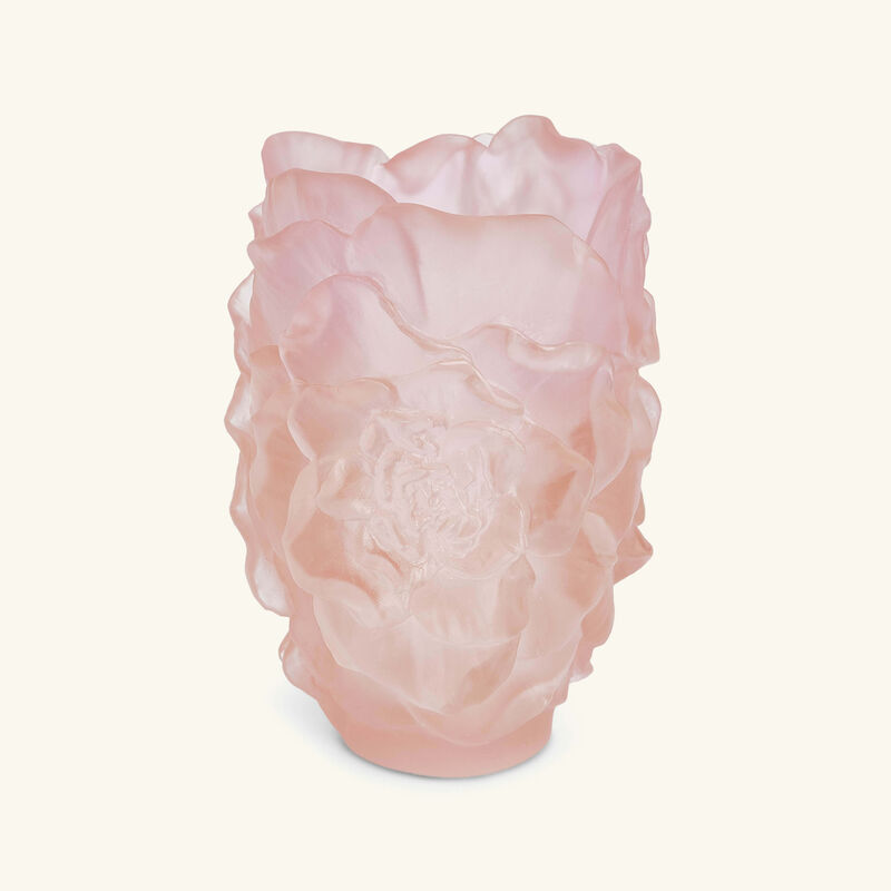 large