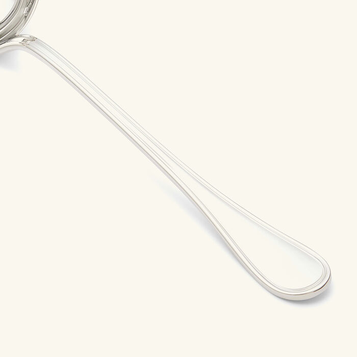 medium