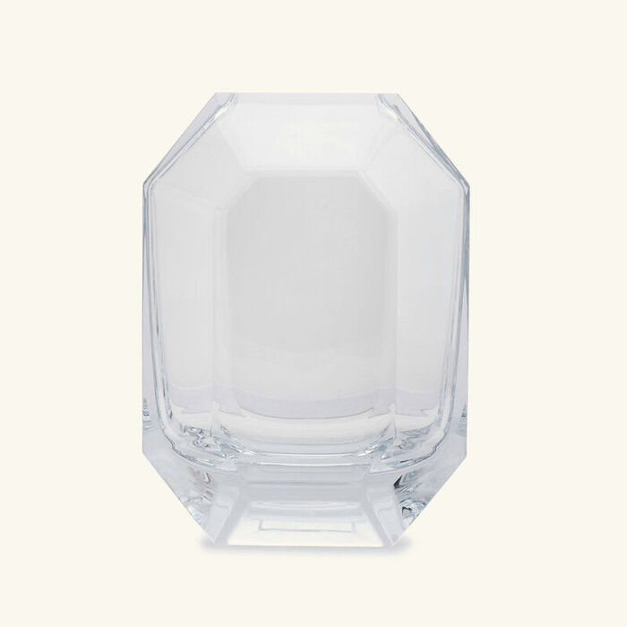 medium