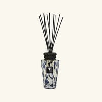 baobab collection pearls black diffuser 2l