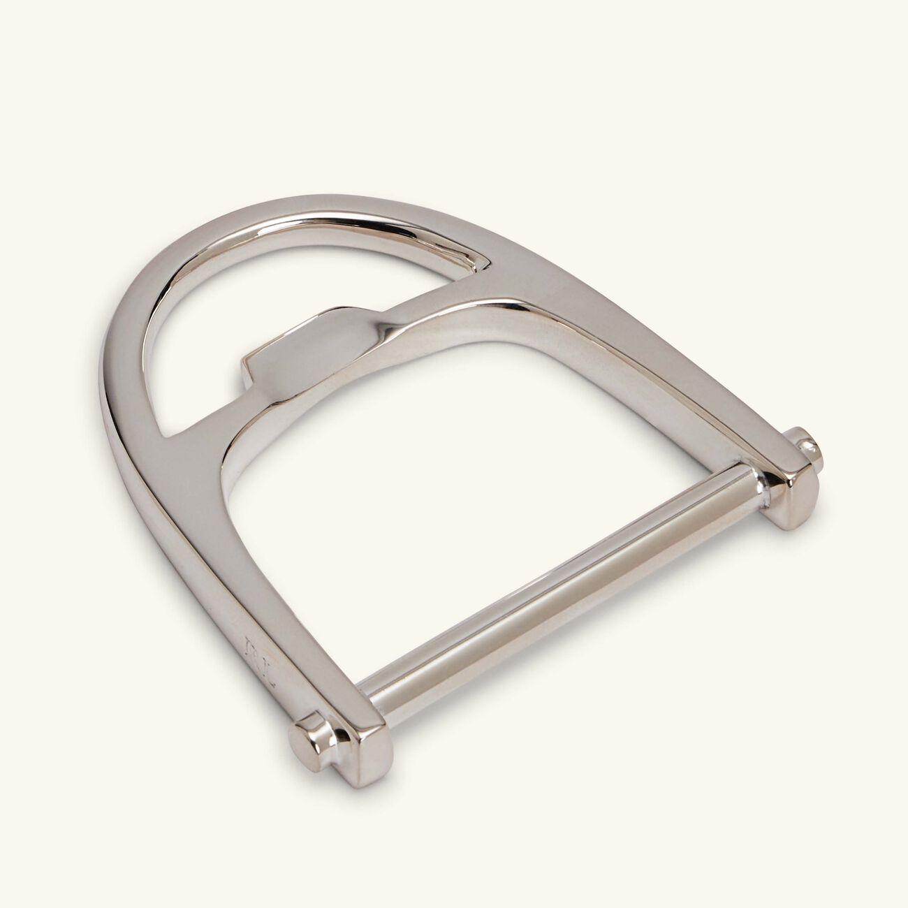 ralph lauren home garrett bottle opener