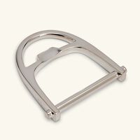ralph lauren home garrett bottle opener