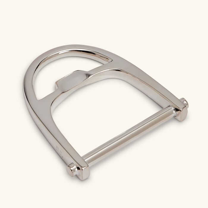 ralph lauren home garrett bottle opener