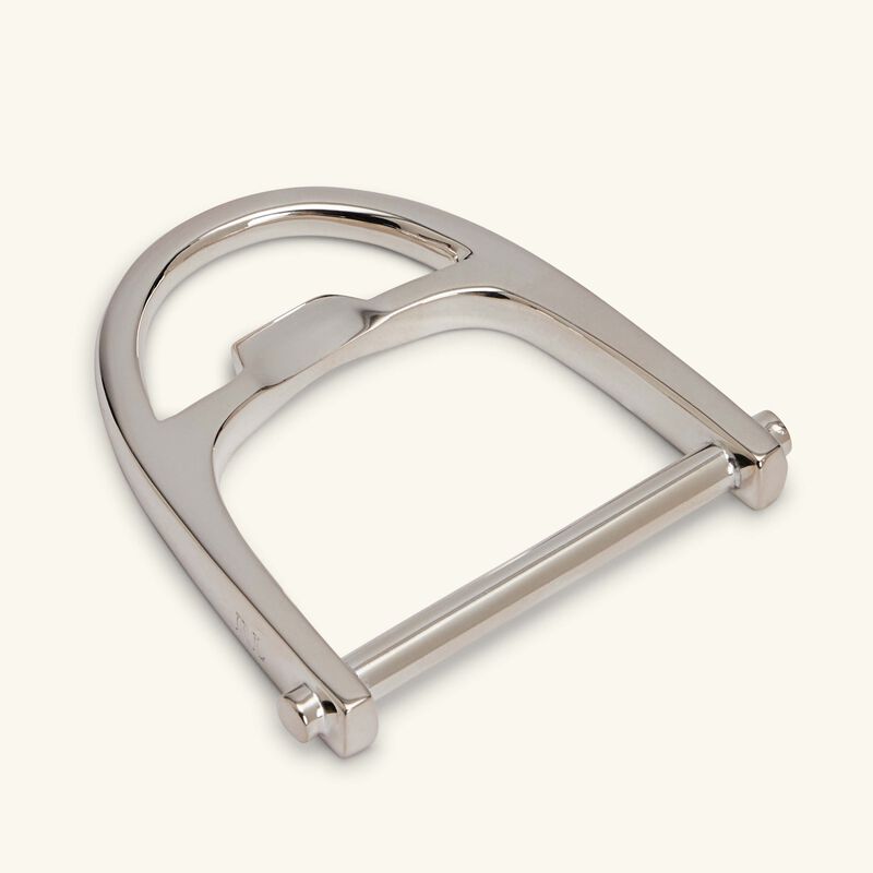ralph lauren home garrett bottle opener