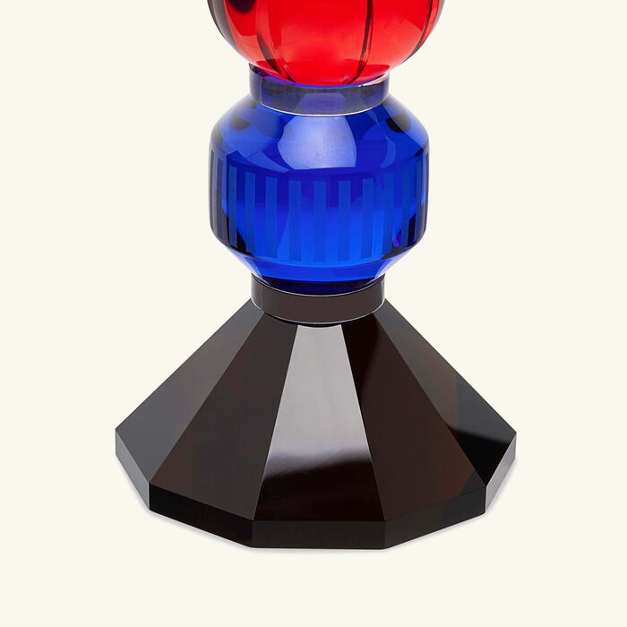 medium
