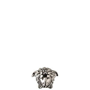 Gypsy Trinket Box, medium