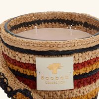 baobab collection fety velona candle max 10