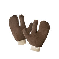 Box of Two Polishing Gloves, small