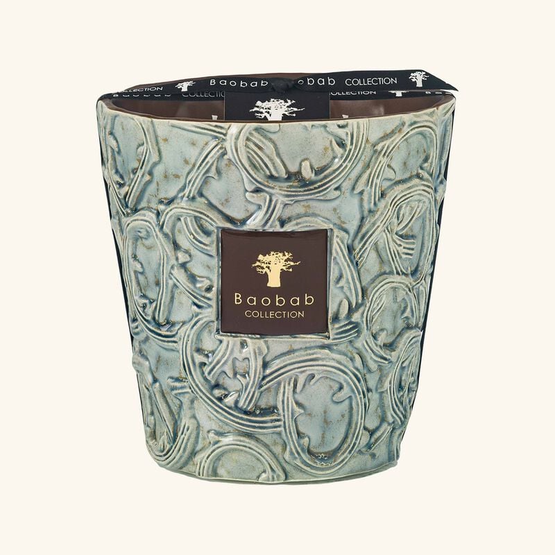 Brame Sylvanus Candle Max 16 baobab collection brame sylvanus candle max 16