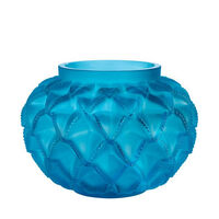 Languedoc Vase - Large Languedoc Vase - Large, small