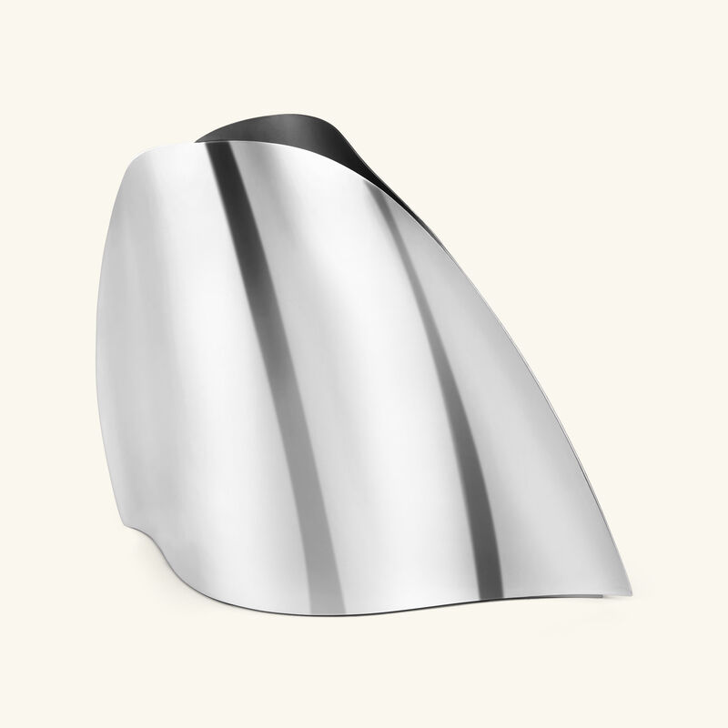 Indulgence Cooler Bucket Clear georg jensen indulgence cooler bucket clear