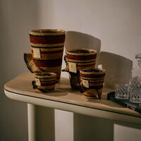 baobab collection fety velona candle max 10