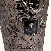 شمعة برام سيرنونوس المعطرة ماكس 35 باوباب شمعة برام سيرنونوس المعطرة ماكس 35