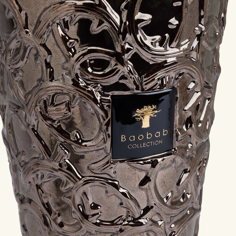 شمعة برام سيرنونوس المعطرة ماكس 35 باوباب شمعة برام سيرنونوس المعطرة ماكس 35