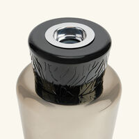 baobab collection les exclusives platinum diffuser