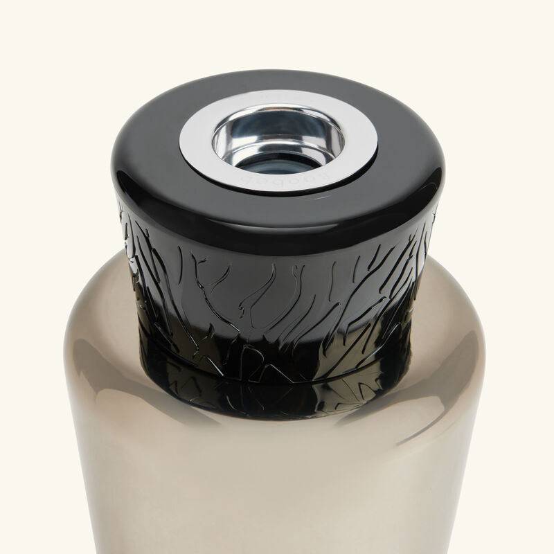 baobab collection les exclusives platinum diffuser
