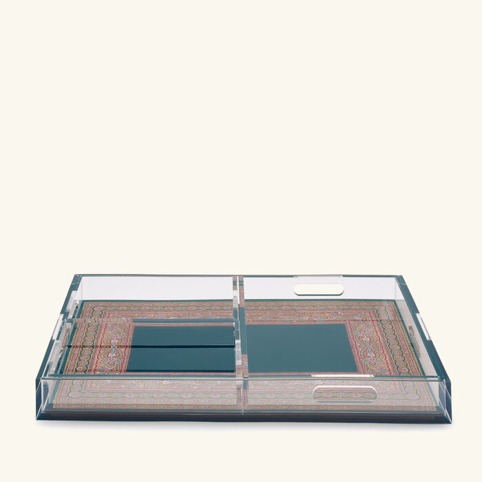 medium
