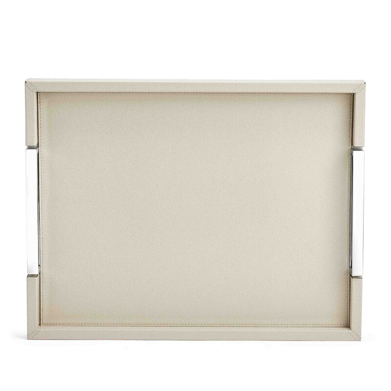 Victor Tray, large