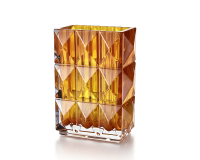 Louxor Vase Louxor Vase, small
