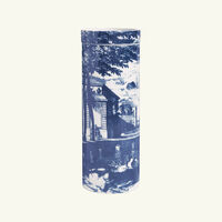 Giardino Segreto Giardino Settecentesco Tall Scented Candle fornasetti giardino segreto giardino settecentesco tall scented candle