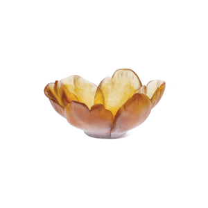 Tulip Bowl, medium