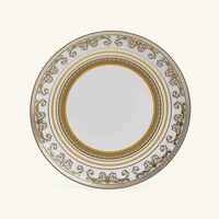 versace virtus gala mug white