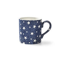 Midnight Sky Mug, small