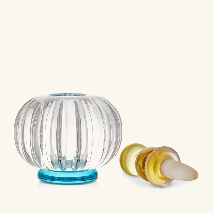 reflections copenhagen fantasy flacon perfume bottle