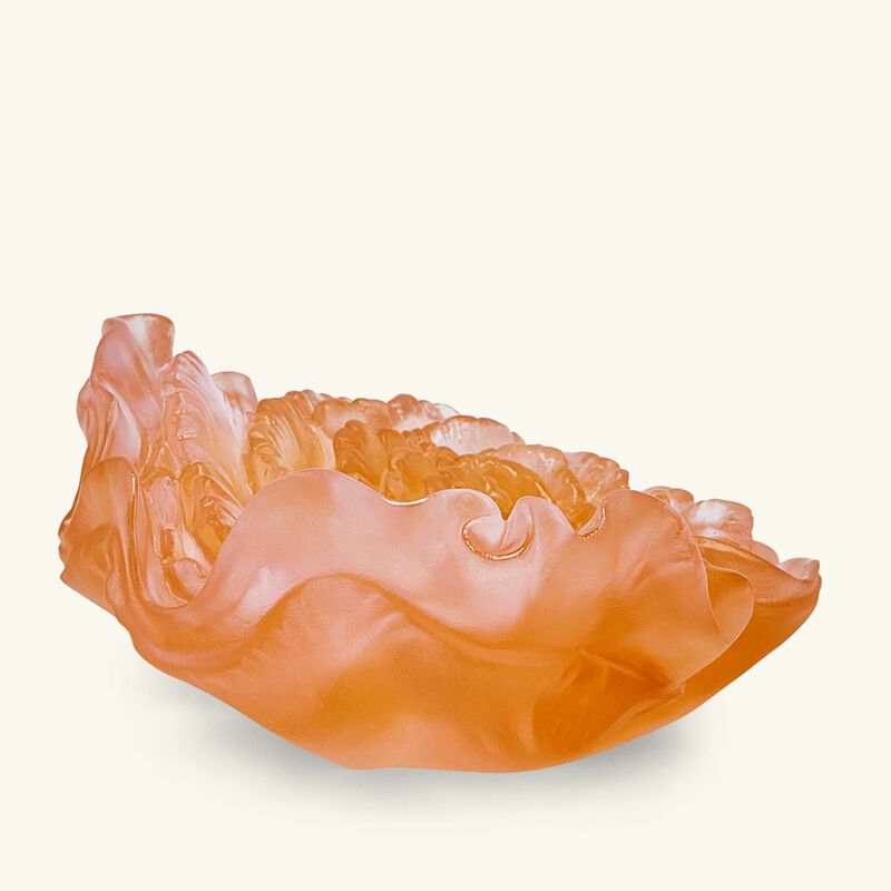 large